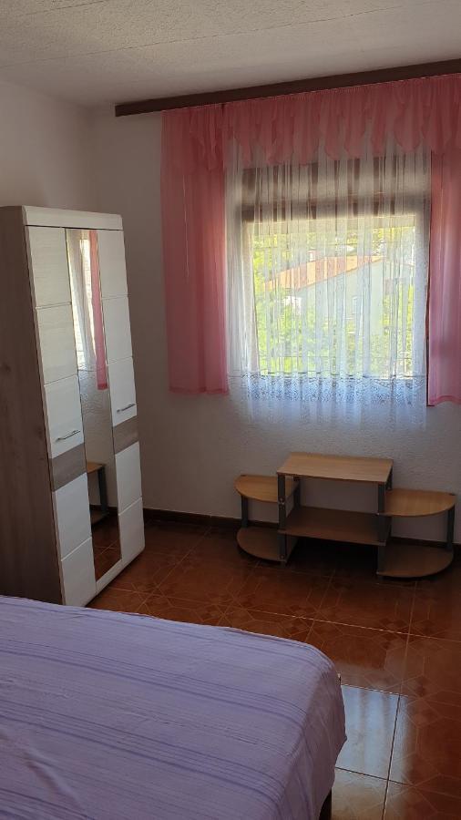 赫瓦尔 Apartmens Spiko 2酒店 外观 照片